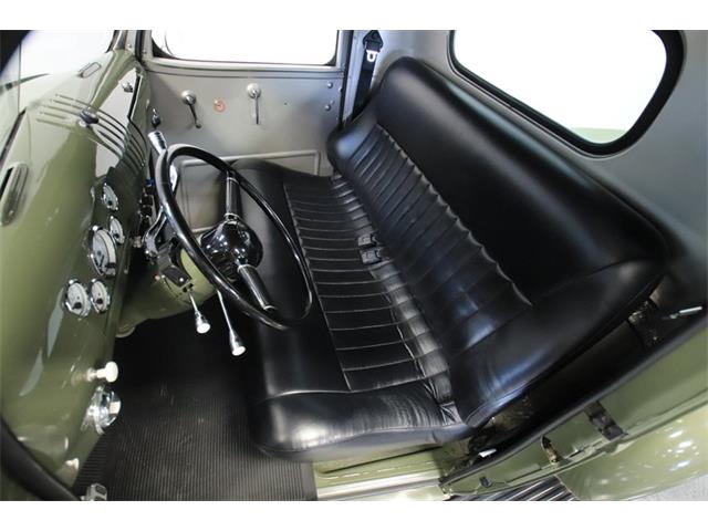 1940 Chevrolet 3/4-Ton Pickup (CC-1090096) for sale in Mesa, Arizona