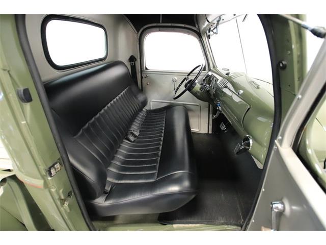 1940 Chevrolet 3/4-Ton Pickup (CC-1090096) for sale in Mesa, Arizona