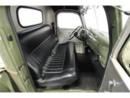 1940 Chevrolet 3/4-Ton Pickup (CC-1090096) for sale in Mesa, Arizona