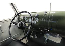1940 Chevrolet 3/4-Ton Pickup (CC-1090096) for sale in Mesa, Arizona