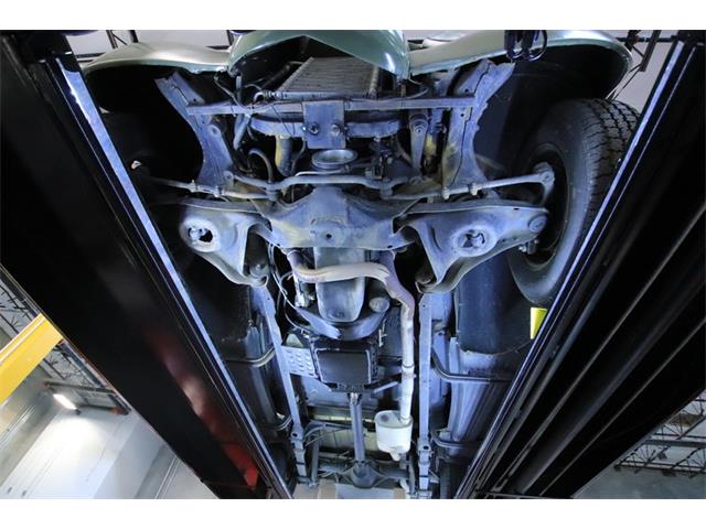 1940 Chevrolet 3/4-Ton Pickup (CC-1090096) for sale in Mesa, Arizona