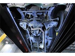 1940 Chevrolet 3/4-Ton Pickup (CC-1090096) for sale in Mesa, Arizona