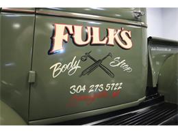 1940 Chevrolet 3/4-Ton Pickup (CC-1090096) for sale in Mesa, Arizona