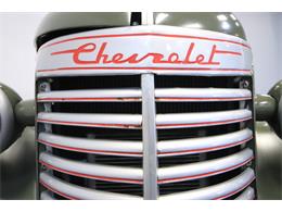 1940 Chevrolet 3/4-Ton Pickup (CC-1090096) for sale in Mesa, Arizona