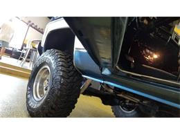 1980 Chevrolet Blazer (CC-1099621) for sale in Mankato, Minnesota
