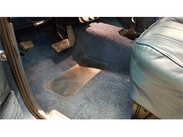 1980 Chevrolet Blazer (CC-1099621) for sale in Mankato, Minnesota