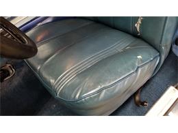 1980 Chevrolet Blazer (CC-1099621) for sale in Mankato, Minnesota