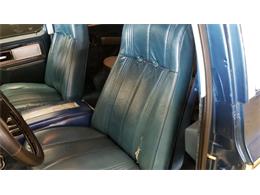 1980 Chevrolet Blazer (CC-1099621) for sale in Mankato, Minnesota