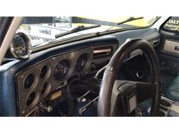 1980 Chevrolet Blazer (CC-1099621) for sale in Mankato, Minnesota
