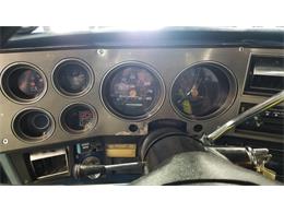 1980 Chevrolet Blazer (CC-1099621) for sale in Mankato, Minnesota