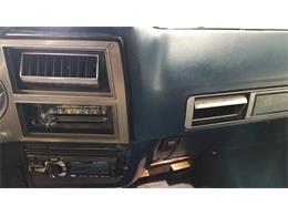 1980 Chevrolet Blazer (CC-1099621) for sale in Mankato, Minnesota