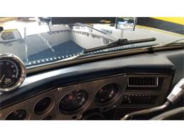 1980 Chevrolet Blazer (CC-1099621) for sale in Mankato, Minnesota