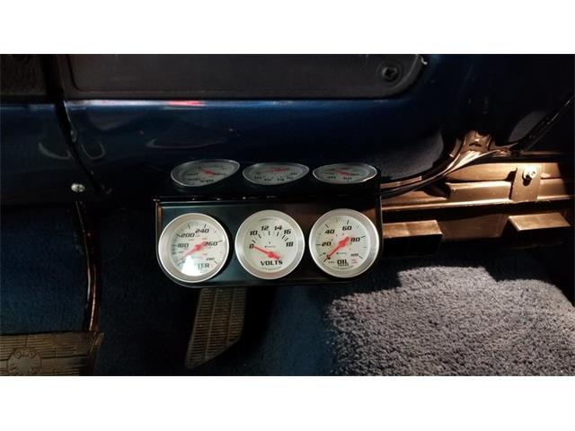 1980 Chevrolet Blazer (CC-1099621) for sale in Mankato, Minnesota