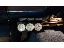 1980 Chevrolet Blazer (CC-1099621) for sale in Mankato, Minnesota