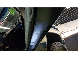 1980 Chevrolet Blazer (CC-1099621) for sale in Mankato, Minnesota