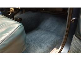 1980 Chevrolet Blazer (CC-1099621) for sale in Mankato, Minnesota