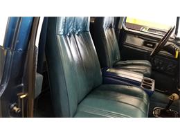 1980 Chevrolet Blazer (CC-1099621) for sale in Mankato, Minnesota