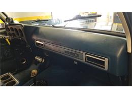 1980 Chevrolet Blazer (CC-1099621) for sale in Mankato, Minnesota