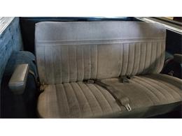 1980 Chevrolet Blazer (CC-1099621) for sale in Mankato, Minnesota