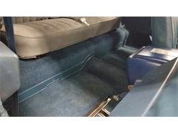 1980 Chevrolet Blazer (CC-1099621) for sale in Mankato, Minnesota
