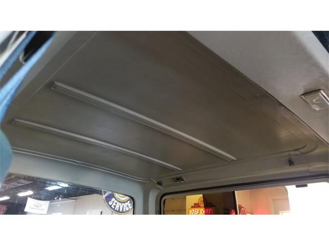 1980 Chevrolet Blazer (CC-1099621) for sale in Mankato, Minnesota