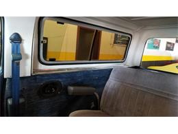 1980 Chevrolet Blazer (CC-1099621) for sale in Mankato, Minnesota