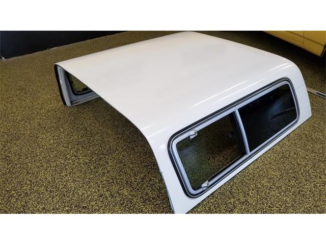 1980 Chevrolet Blazer (CC-1099621) for sale in Mankato, Minnesota
