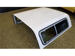 1980 Chevrolet Blazer (CC-1099621) for sale in Mankato, Minnesota