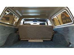 1980 Chevrolet Blazer (CC-1099621) for sale in Mankato, Minnesota