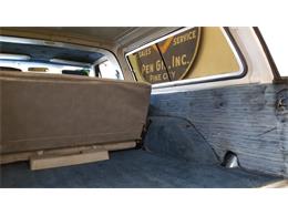 1980 Chevrolet Blazer (CC-1099621) for sale in Mankato, Minnesota