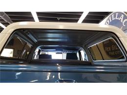 1980 Chevrolet Blazer (CC-1099621) for sale in Mankato, Minnesota