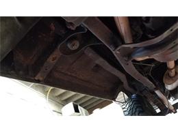 1980 Chevrolet Blazer (CC-1099621) for sale in Mankato, Minnesota