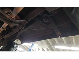 1980 Chevrolet Blazer (CC-1099621) for sale in Mankato, Minnesota