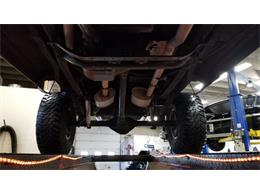 1980 Chevrolet Blazer (CC-1099621) for sale in Mankato, Minnesota