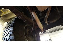 1980 Chevrolet Blazer (CC-1099621) for sale in Mankato, Minnesota