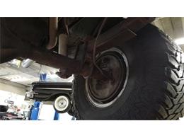 1980 Chevrolet Blazer (CC-1099621) for sale in Mankato, Minnesota
