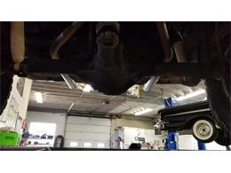 1980 Chevrolet Blazer (CC-1099621) for sale in Mankato, Minnesota