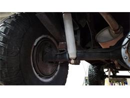 1980 Chevrolet Blazer (CC-1099621) for sale in Mankato, Minnesota