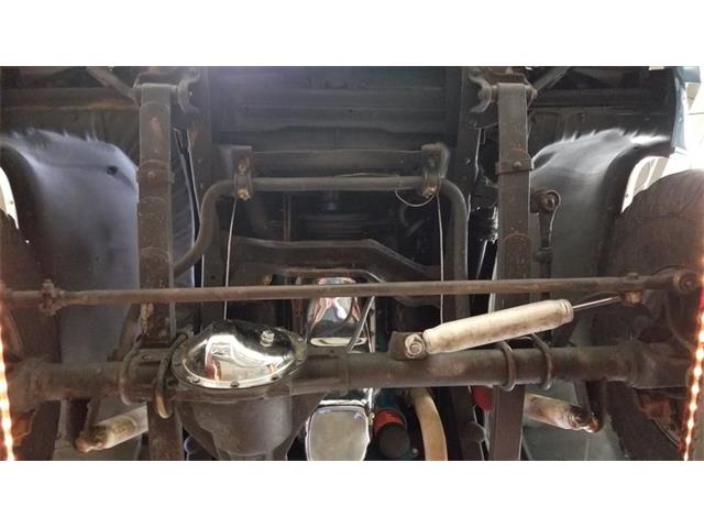 1980 Chevrolet Blazer (CC-1099621) for sale in Mankato, Minnesota