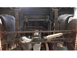 1980 Chevrolet Blazer (CC-1099621) for sale in Mankato, Minnesota