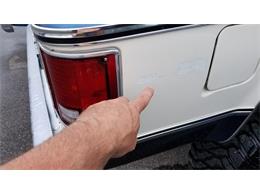 1980 Chevrolet Blazer (CC-1099621) for sale in Mankato, Minnesota
