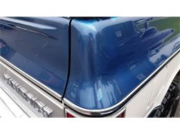 1980 Chevrolet Blazer (CC-1099621) for sale in Mankato, Minnesota