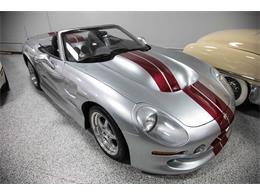 1999 Shelby Series 1 (CC-1090967) for sale in Sarasota, Florida