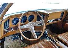 1971 Pontiac Grand Prix (CC-1099693) for sale in Lakeland, Florida