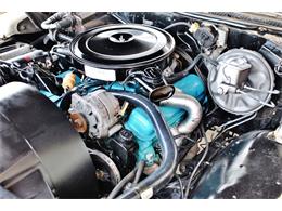 1971 Pontiac Grand Prix (CC-1099693) for sale in Lakeland, Florida