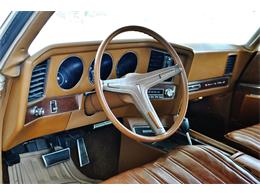 1971 Pontiac Grand Prix (CC-1099693) for sale in Lakeland, Florida