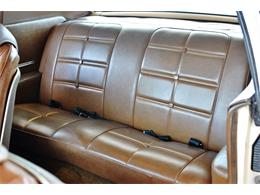 1971 Pontiac Grand Prix (CC-1099693) for sale in Lakeland, Florida