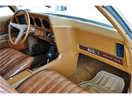 1971 Pontiac Grand Prix (CC-1099693) for sale in Lakeland, Florida