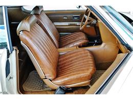 1971 Pontiac Grand Prix (CC-1099693) for sale in Lakeland, Florida