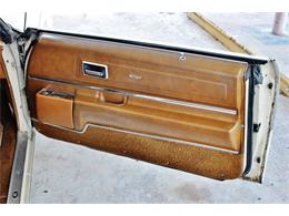 1971 Pontiac Grand Prix (CC-1099693) for sale in Lakeland, Florida